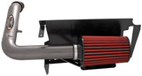 AEM Induction Brute Force Intake System (21-8308DC)