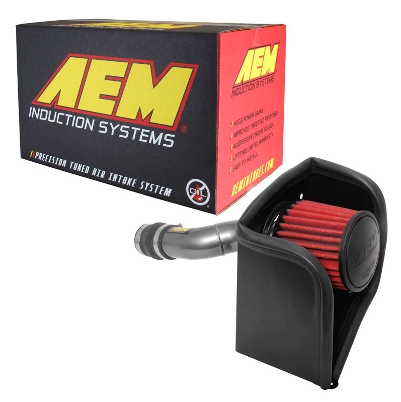 AEM-21-830C_Withbox.jpg