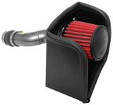 AEM Induction Cold Air Intake System (21-830C)