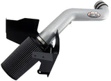 AEM Induction Brute Force Intake System (21-8310DC)