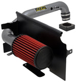 AEM Induction Brute Force Intake System (21-8311DC)