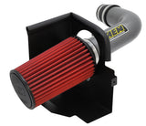 AEM Induction Brute Force Intake System (21-8314DC)