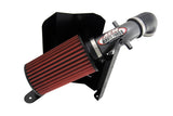 AEM Induction Brute Force Intake System (21-8315DC)