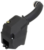 AEM Induction Brute Force Intake System (21-8316DS)