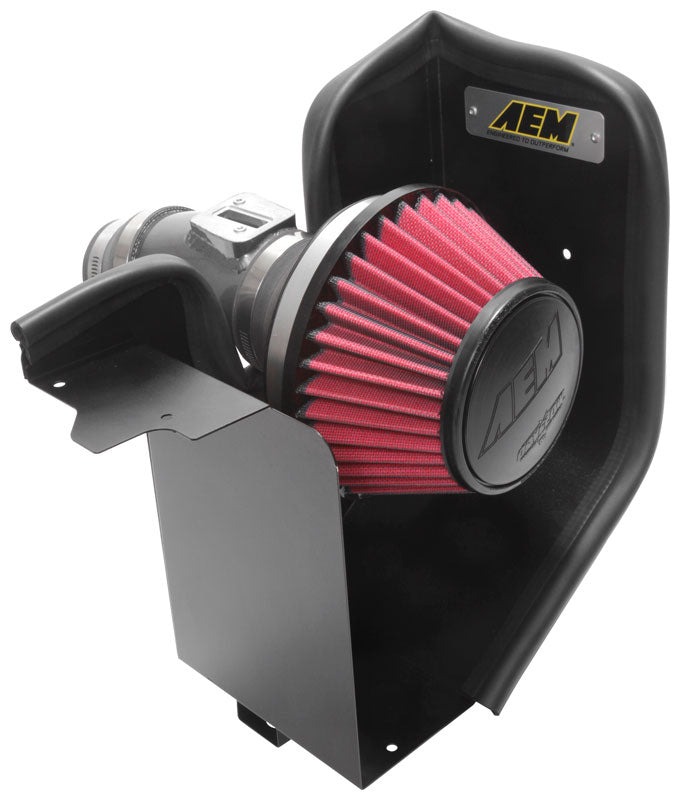 AEM-21-832C.jpg