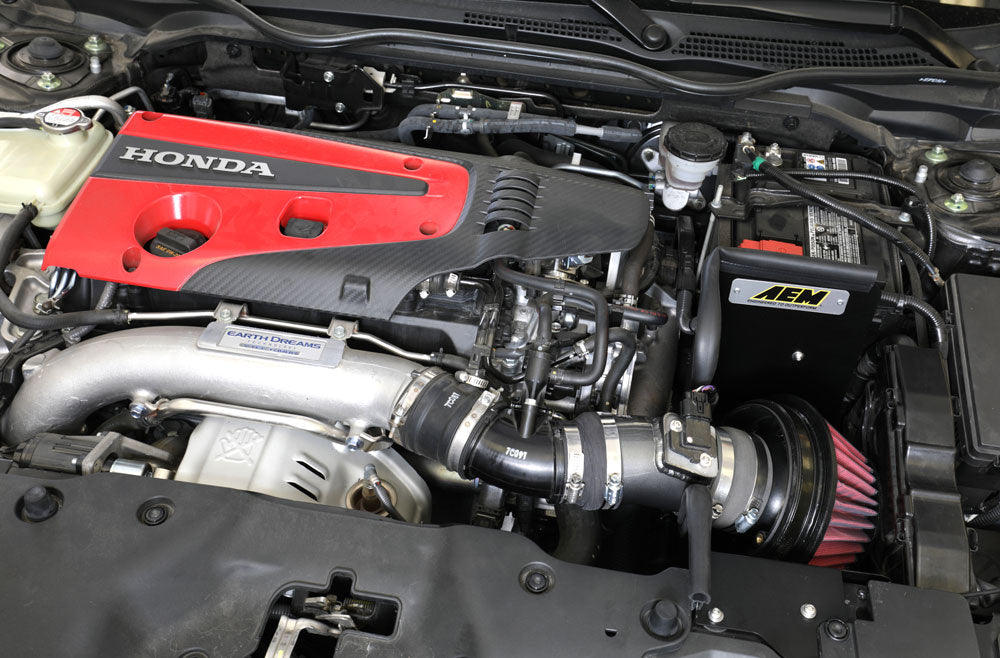 AEM-21-832C_Eng.jpg