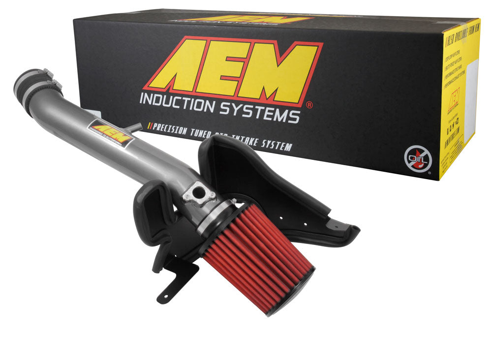 AEM-21-833C_Withbox.jpg