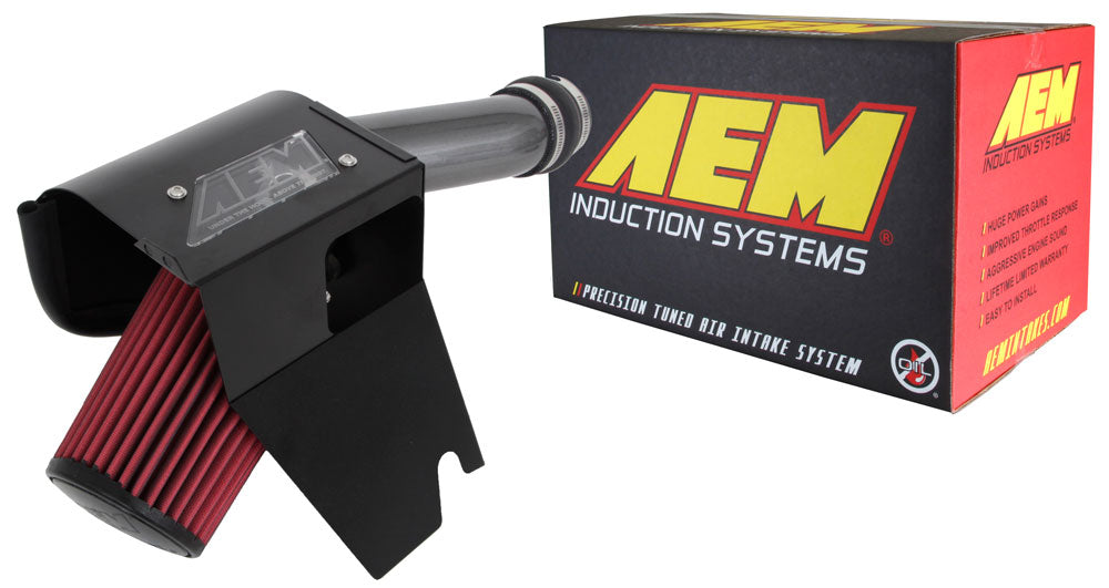 AEM-21-836C_Withbox.jpg