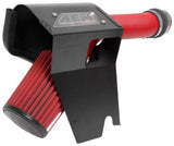 AEM Induction Cold Air Intake System (21-836WR)