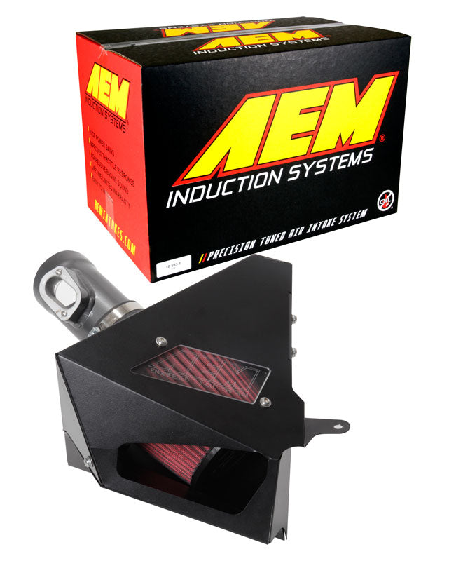 AEM-21-839C_Withbox.jpg