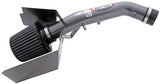 AEM Induction Brute Force Intake System (21-8402DC)