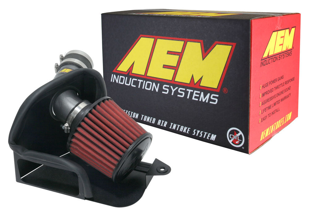 AEM-21-840C_Withbox.jpg