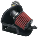 AEM Induction Cold Air Intake System (21-840C)