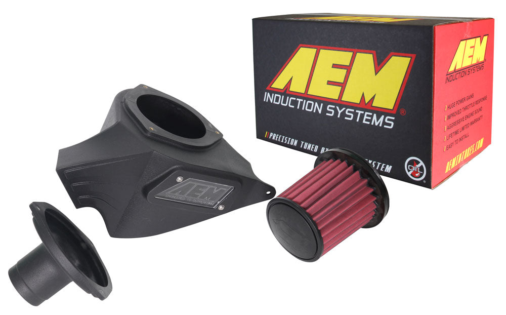 AEM-21-841DS_Withbox.jpg