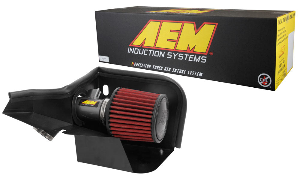 AEM-21-842C_WithBox.jpg