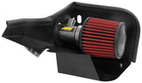 AEM Induction Cold Air Intake System (21-842C)