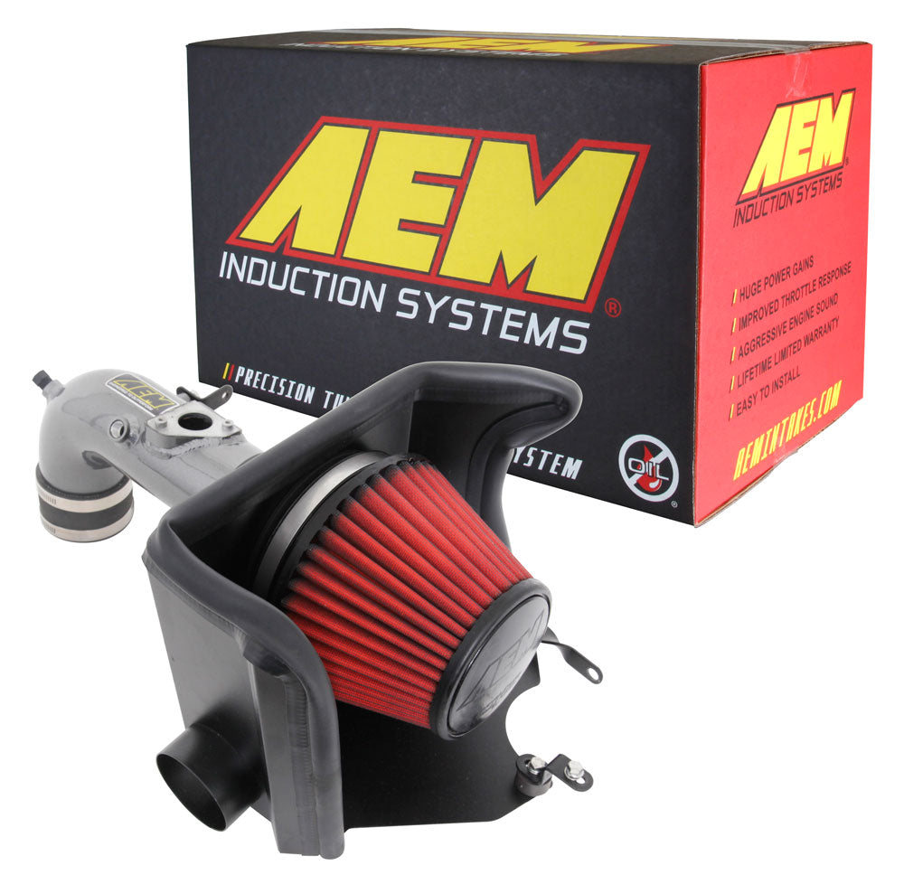 AEM-21-843C_Withbox.jpg