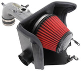 AEM Induction Cold Air Intake System (21-843C)