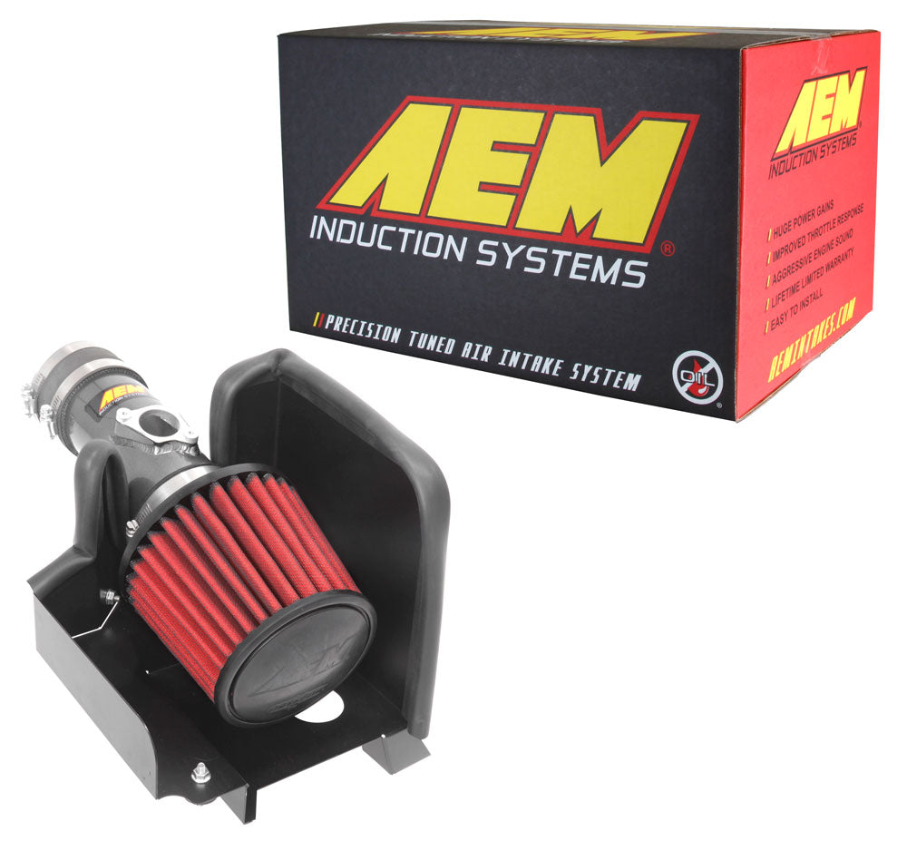 AEM-21-845C_Withbox.jpg