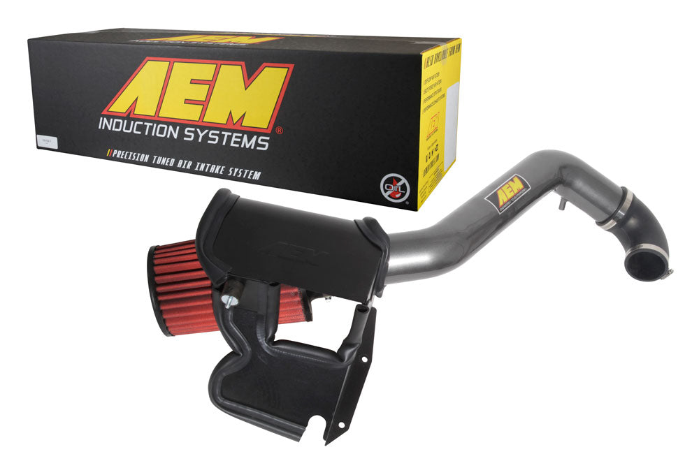 AEM-21-846C_Withbox.jpg