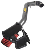 AEM Induction Cold Air Intake System (21-846C)