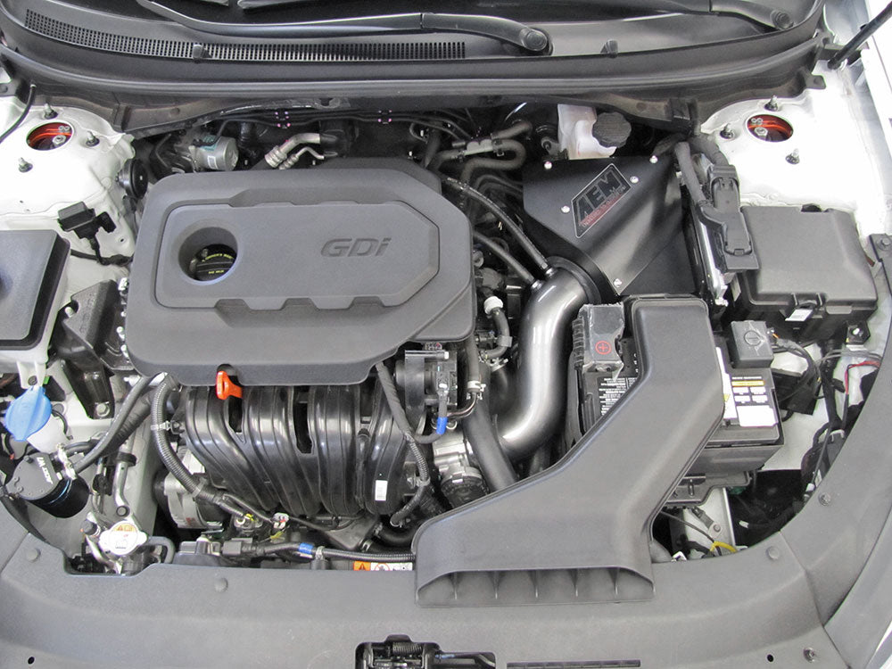 AEM-21-848C_Eng.jpg