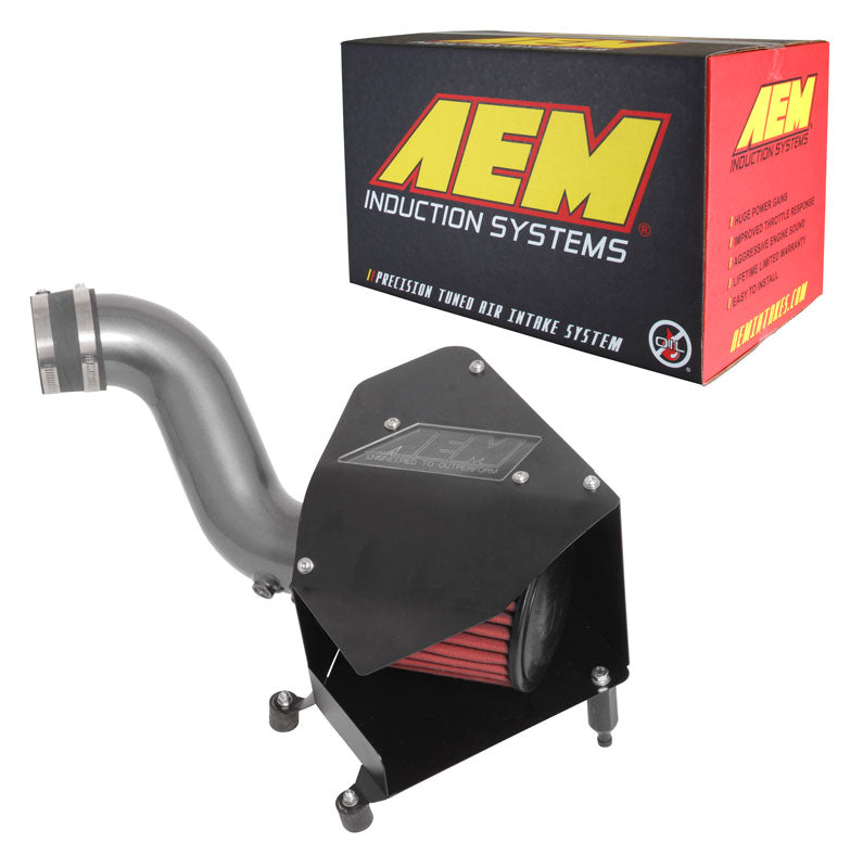 AEM-21-848C_Withbox.jpg