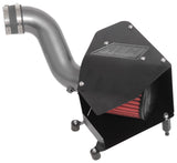 AEM Induction Cold Air Intake System (21-848C)