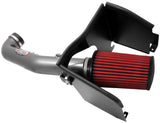 AEM Induction Brute Force Intake System (21-8502DC)