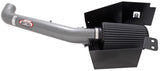 AEM Induction Brute Force Intake System (21-8504DC)