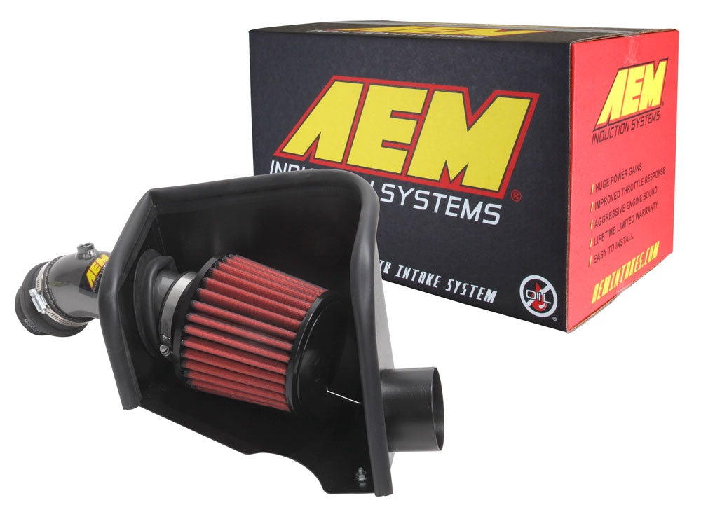 AEM-21-851C_Withbox.jpg