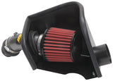 AEM Induction Cold Air Intake System (21-851C)