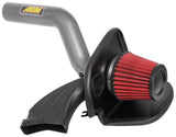 AEM Induction Cold Air Intake System (21-852C)