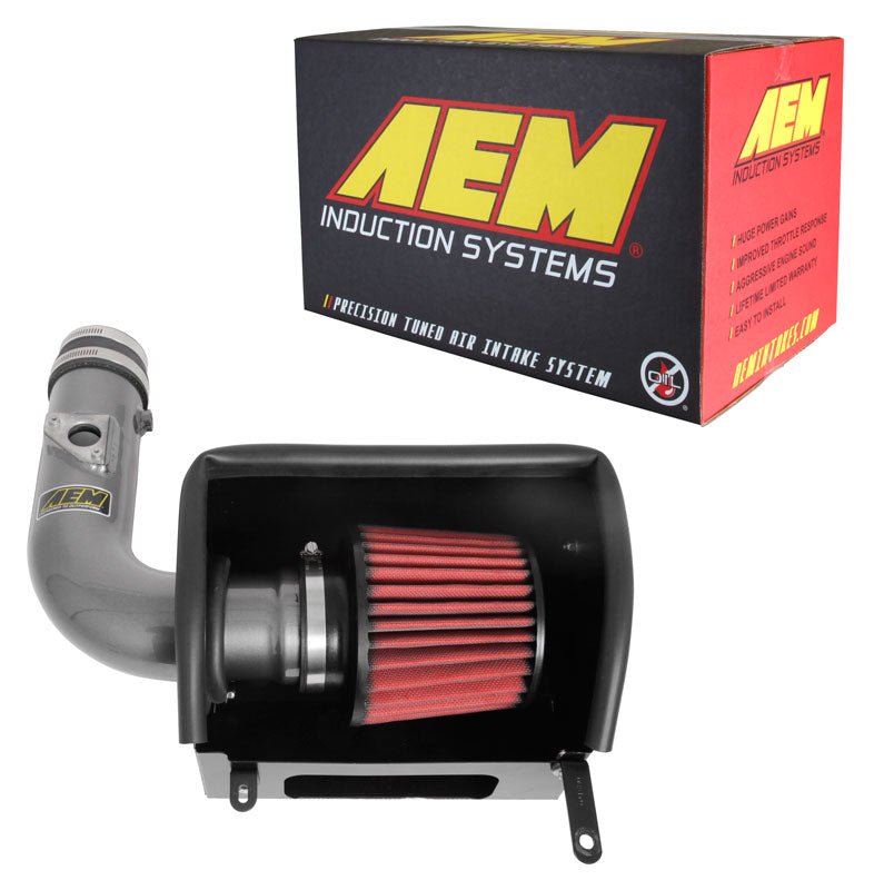 AEM-21-853C_Withbox.jpg