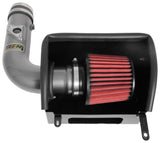 AEM Induction Cold Air Intake System (21-853C)