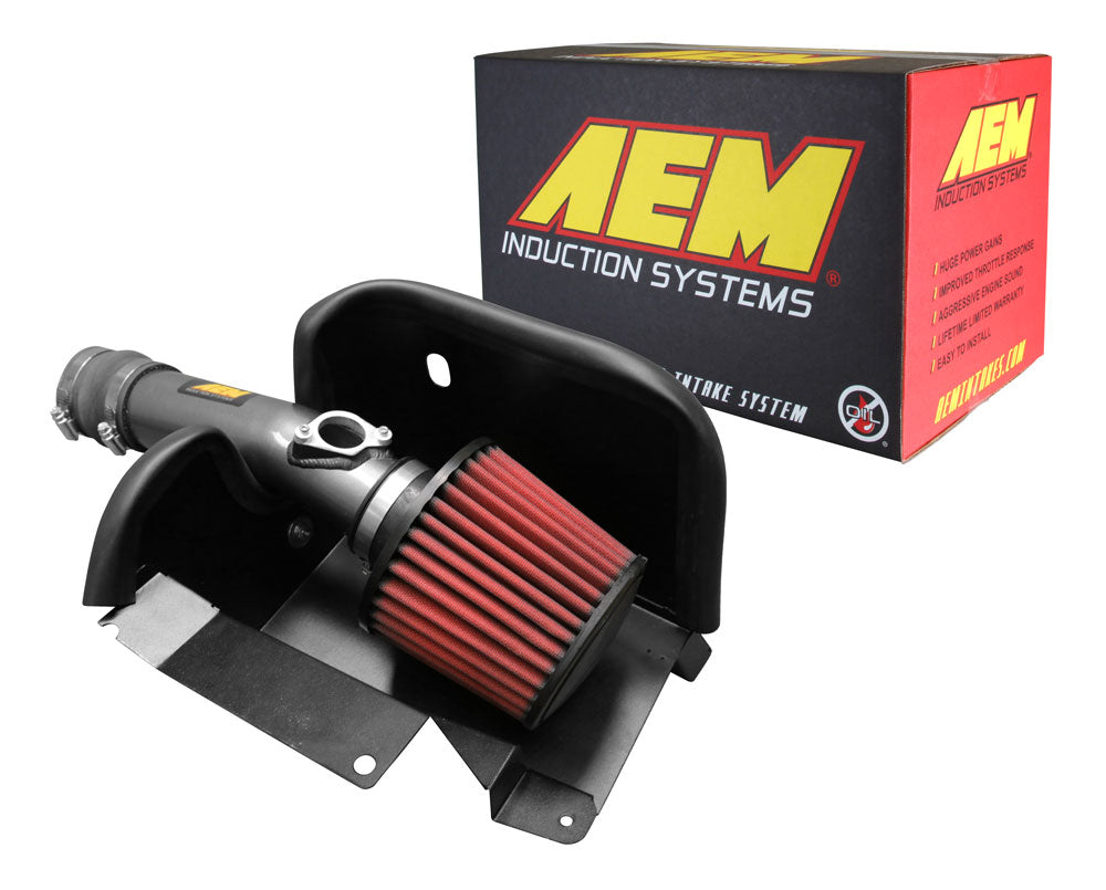 AEM-21-854C_Withbox.jpg