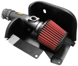 AEM Induction Cold Air Intake System (21-854C)