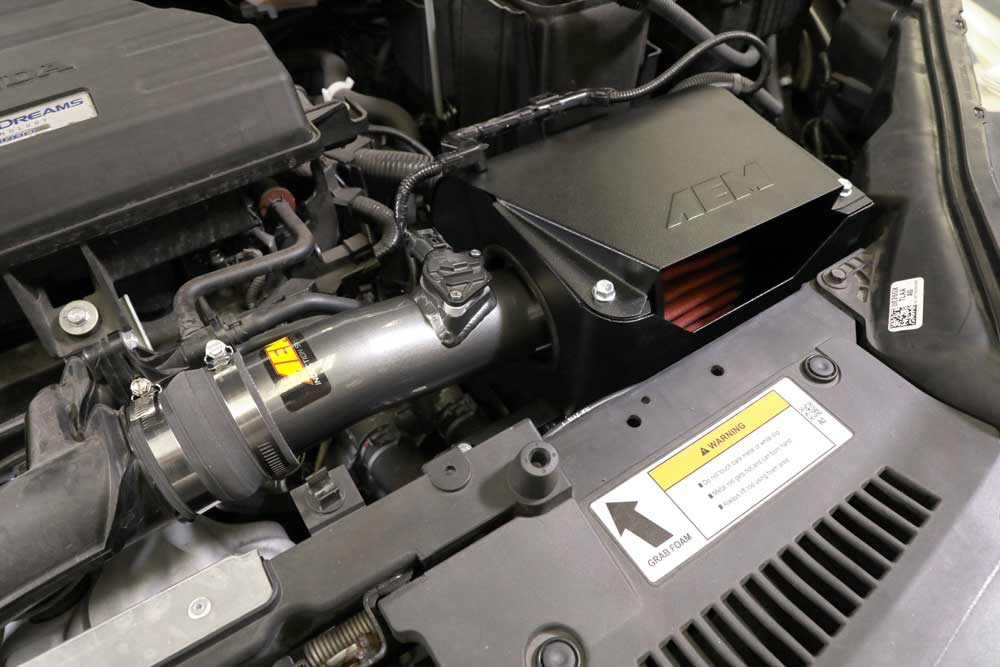 AEM-21-857C_Eng2.jpg