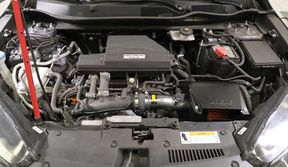 AEM-21-857C_Eng.jpg