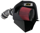 AEM Induction Cold Air Intake (21-858C)