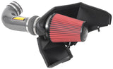 AEM Induction Cold Air Intake System (21-859C)