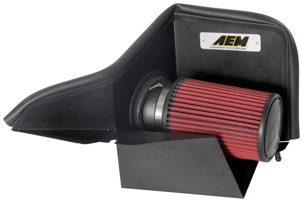 AEM-21-860C.jpg