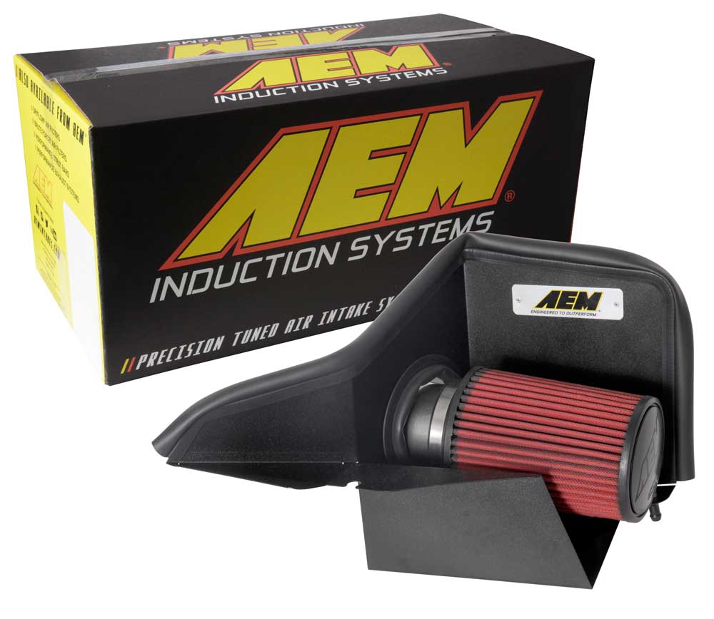 AEM-21-860C_Withbox.jpg