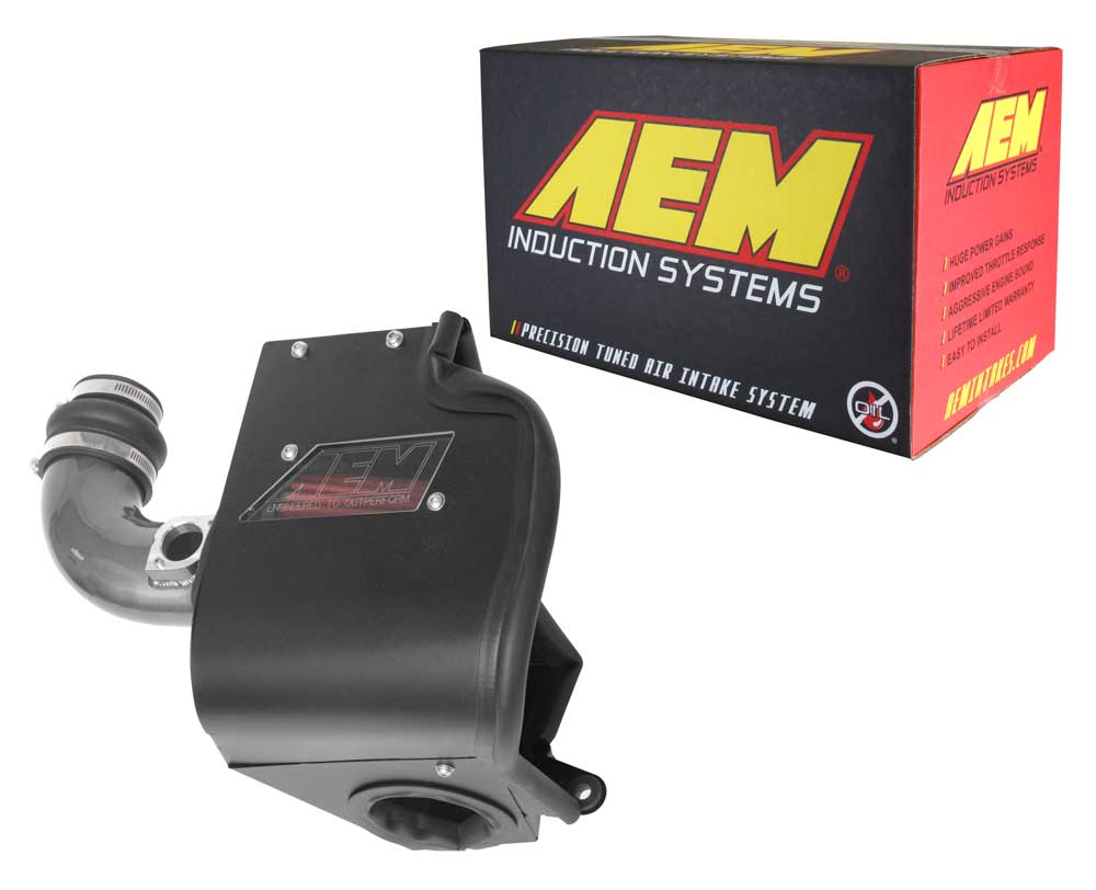 AEM-21-861C_Withbox.jpg