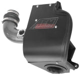 AEM Induction Cold Air Intake (21-861C)