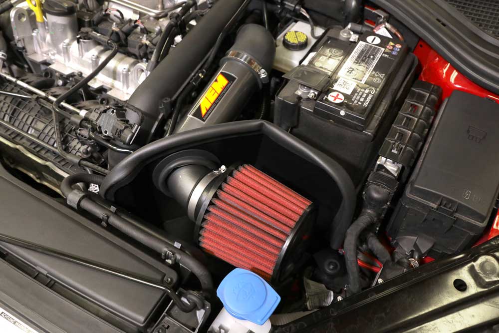 AEM-21-862C_Eng2.jpg