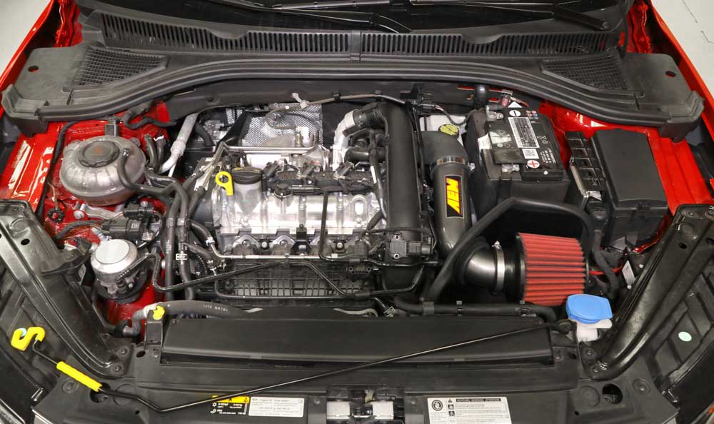 AEM-21-862C_Eng.jpg