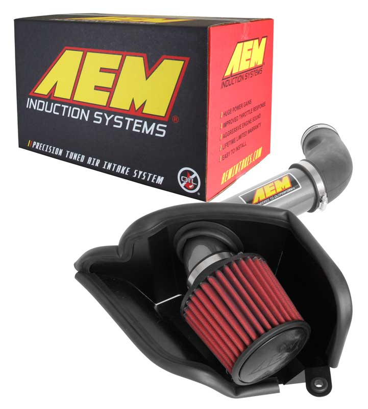 AEM-21-862C_Withbox.jpg