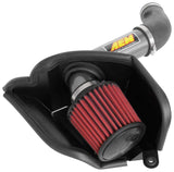 AEM Induction Cold Air Intake (21-862C)