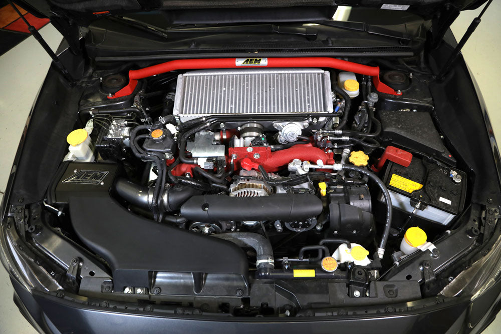 AEM-21-863C_Eng.jpg